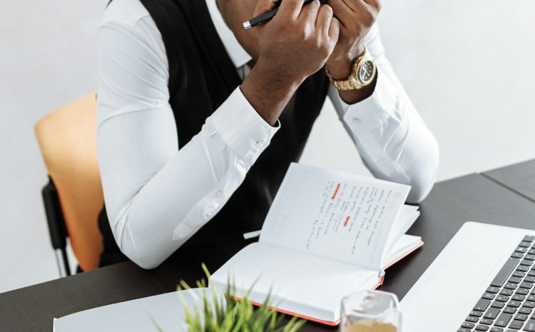  Why Winning a Case Does Not Always Resolve the Problem